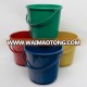 SD0130 Cheap PP Plastic Bucket Of 10 litres 10002172